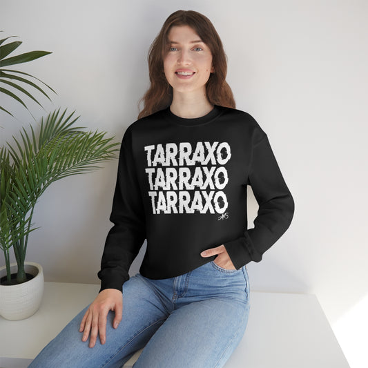 Tarraxo™ Crewneck Sweatshirt